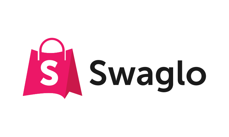 Swaglo.com - Good premium domains